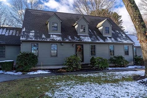 Stratham nh real estate. Zillow has 40 photos of this $629,000 3 beds, 3 baths, 2,128 Square Feet single family home located at 80 Stratham Heights Road, Stratham, NH 03885 built in 1949. MLS #4988891. 