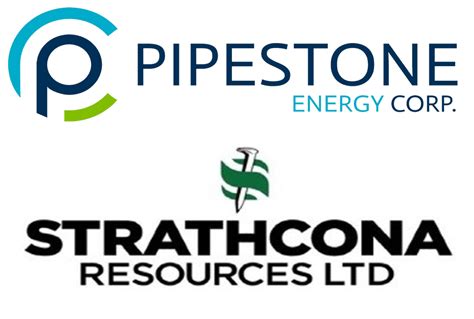 Strathcona Resources to go public through deal to buy Pipestone Energy