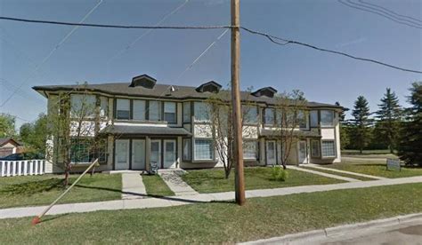 Strathmore, Alberta Apartments For Rent RentBoard