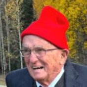 Strathmore obituaries.  Find contact information, view maps, and more. ...