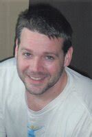 Strathroy obituaries veltman.  Obituaries are updated daily.  The obituary was fea...