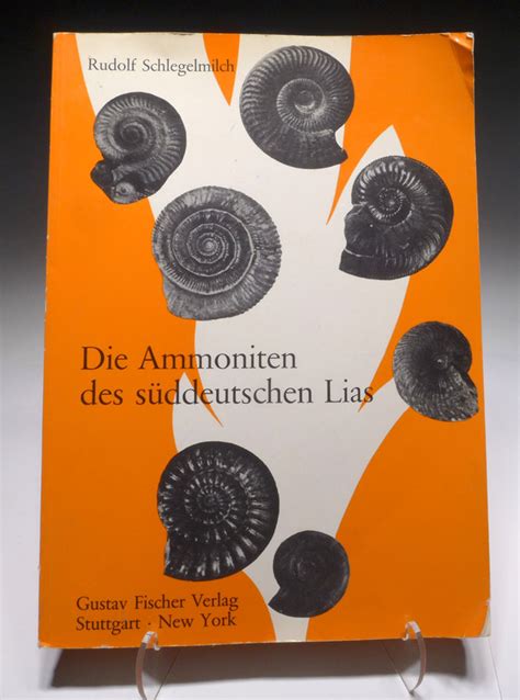 Stratigraphie und ammoniten des höheren untertoarcium (oberer lias [epsilon]) von nw deutschland. - Garber and hoel solution manual highway engineering.
