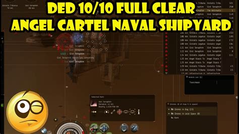 Stratios PVE, HS DED 4/10, Angel Cartel - Exp/Ki, Fits?