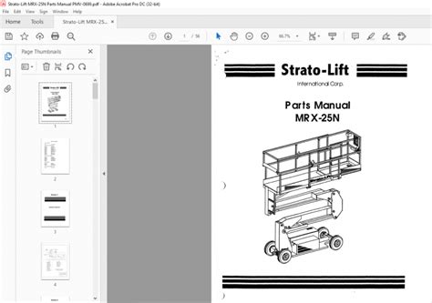 Strato lift mrx 25 service manual. - Solution manual to fundamentals of photonics saleh.