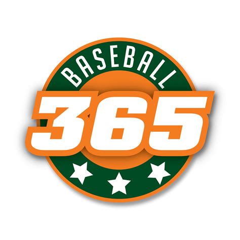 Stratomatic baseball 365. Things To Know About Stratomatic baseball 365. 