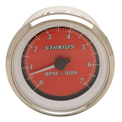 Stratos boat tachometer. de | Hilfe & Kontakt | AGB | Datenschutz | Impressum G&uuml;nstige Dom...