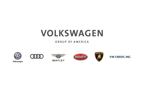 StratosAudio, Inc. v. Volkswagen Group of America, Inc.