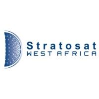 Stratosat West Africa Limited: Contact Details and Business Profile