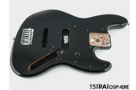 Stratosphere guitar parts. Australia’s Best Range of Guitar Parts. All of our high-quality parts are shipped from Australia so delivery is fast. We offer free shipping on orders over $80 and Express Post. Whether you need a replacement part for your guitar, or you're building your own guitar and need the parts for it, we have everything you need. 