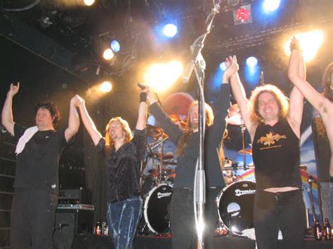 Stratovarius - Simple English Wikipedia, the free encyclopedia