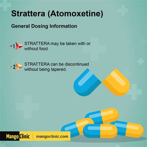 Strattera vs wellbutrin. 6 Nonstimulant ADHD Medications for Children and Adults. Usage. Nonstimulants for ADHD. Atomoxetine. Viloxazine. Clonidine. Guanfacine. … 