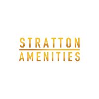 Stratton amenities salary. Things To Know About Stratton amenities salary. 