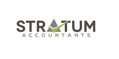 Stratum Accountants Silverwater Auburn Homebush