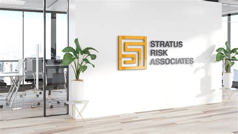 Stratus Risk Associates LinkedIn