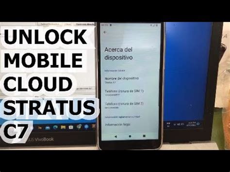 Stratus c7 unlock unlock tool. 1504.  Continue set up using email and password.  Ho...