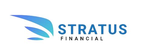 Stratus financial. Things To Know About Stratus financial. 