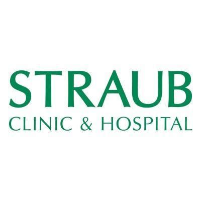 Straub clinic hi. Things To Know About Straub clinic hi. 