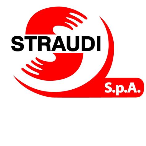 Straudi