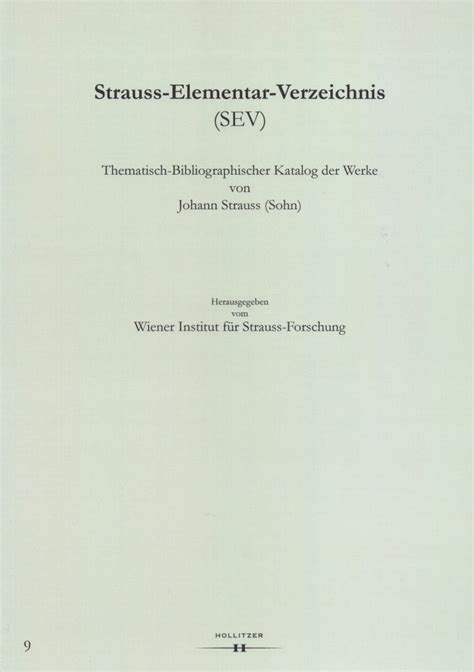 Strauss   elementar   verzeichnis (sev). - Holes essential of human anatomy and physiology 11th edition lab manual.