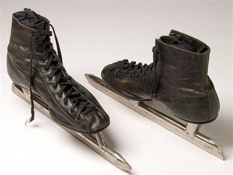 Strauss skates. Things To Know About Strauss skates. 