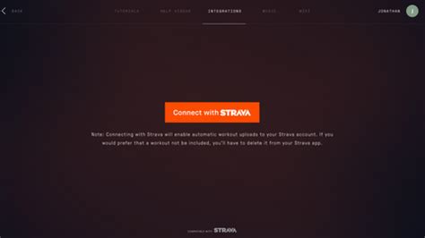 Strava troubleshooting.  The status is updated in almost real-time, an...
