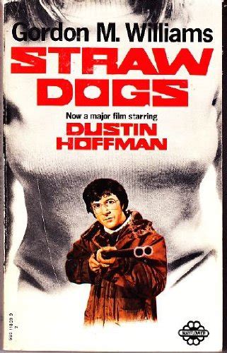Straw Dogs