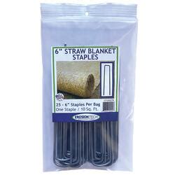 Straw blanket menards.  &bull; Bird Seeds & Food &bull; American Seed Shady Grass See...