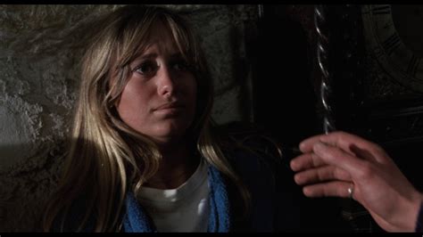 Straw dogs 2011 full movie. Thu 3 Nov 2011 19.00 EDT. ... and the new movie plays this ambiguity down almost to zero. It isn't badly made, but what's the point of rebooting Straw Dogs, if the only object is to repackage it, ... 
