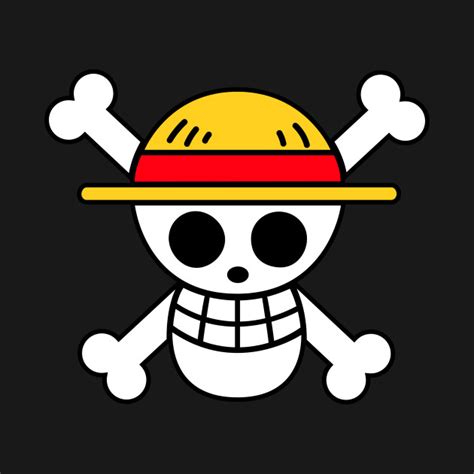 Straw hat pirates wiki. Things To Know About Straw hat pirates wiki. 