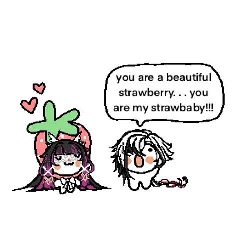 Strawbaby Onlyfans Leak [SEX VIDEO] 🍌 66 Vids