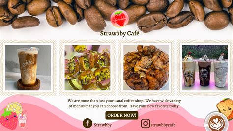 💦 Strawbbyyy_ Leaked [HD] 115 Videos