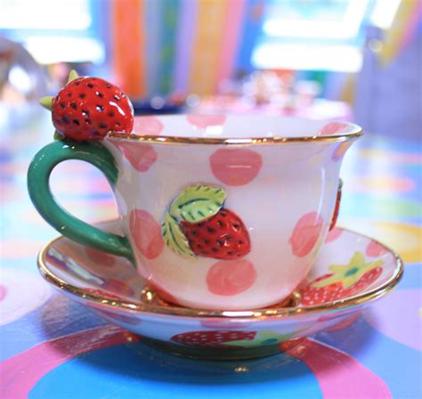 🔥 XxX Strawbcup Leaks