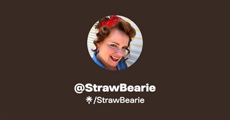 Strawbearie Onlyfans Leaked 🔥 PORN