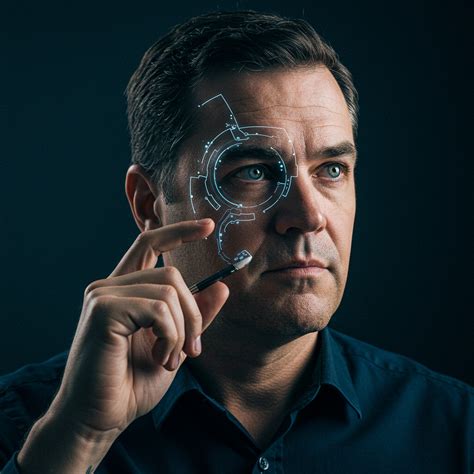 Strawbearymary  Content Leaks [SEX VIDEO] 🍑