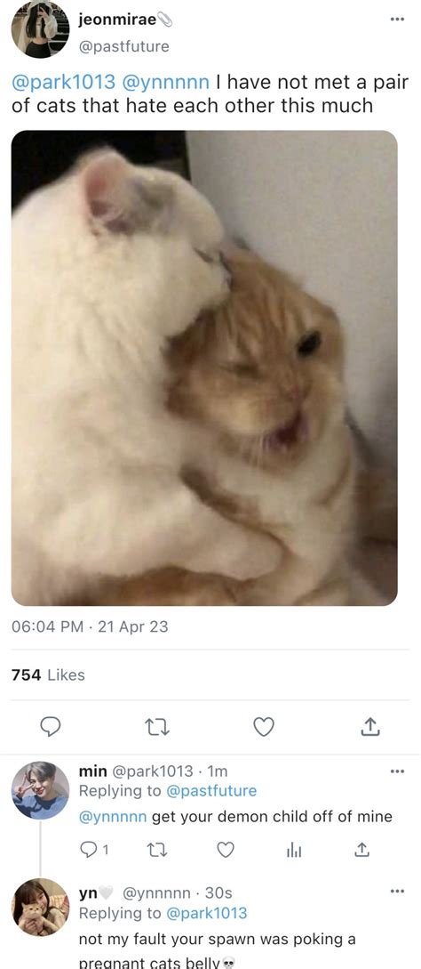 Strawbearytae Leaked [HD] 🔥 129 Photos