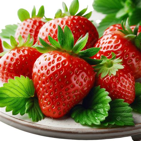 Strawberri Onlyfans Leak