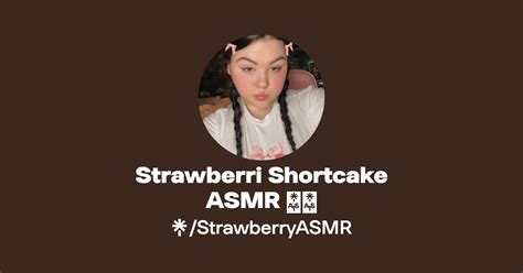 💦 [PPV] Strawberri.Shortcake Onlyfans Leak