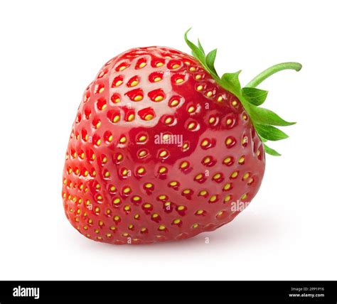 Strawberrie_Xfree Leaks (SEX) 😈 225 Pics