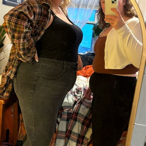 Strawberriem00S Onlyfans Leaked XxX 🍌 67 Photos