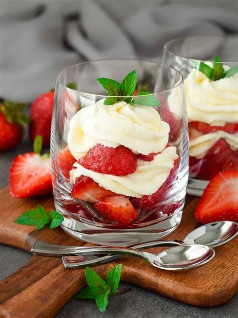 Strawberries_And_Cream Leaks XxX 🔥 35 Pics