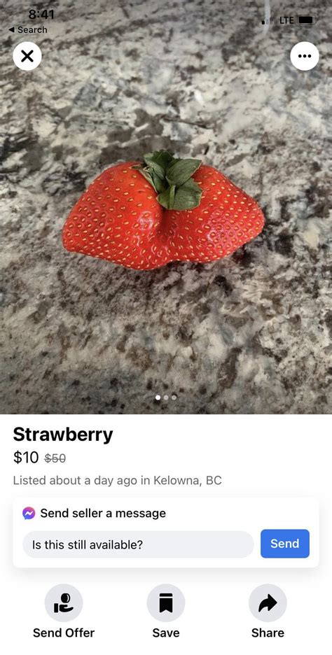 Strawberrrri1 Onlyfans Leak XXX 💦