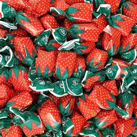 Strawberrry_Candy Leaks [CLIP] 🍑 202 Photos