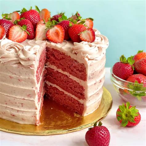 🍆 [CLIP] Strawberry Cake Onlyfans Leak