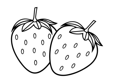 Thanksgiving Coloring Pages To Print For Free