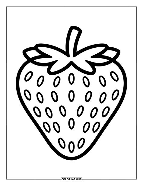 Dorothy Coloring Page