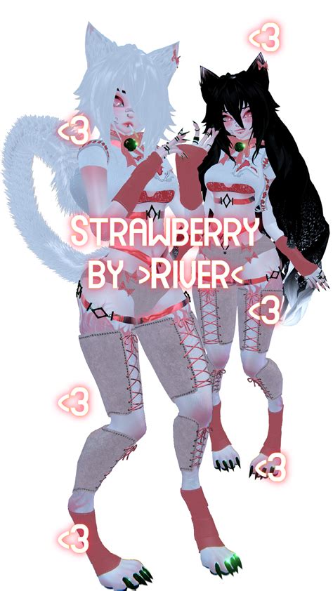 🍌 Strawberry Fields Nsfw Onlyfans Leak +18 42 Pics