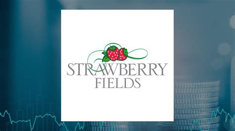 Strawberry Fields REIT Announces Public Filing of ... - Insider