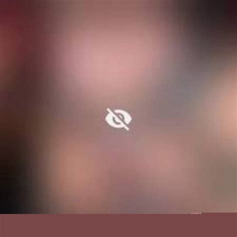 Strawberry Flame Onlyfans Leak
