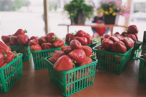 Strawberry Packaging Canada - DHgate.com