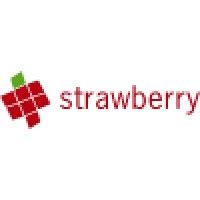 Strawberry Recruitment Solutions Ltd · 5 St. Andrews Close, …